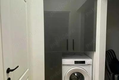 Apartament lux in zona TITAN - Campia LIBERTA?II Apartament lux in zona TITAN - Campia LIBERTA?II - 6