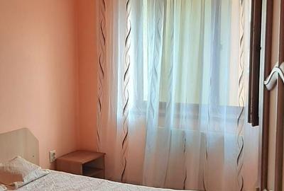 Apartament cu 3 camere în Florești - 16