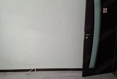 Apartament de vanzare 3 camere - proprietar - 6