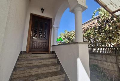 Apartament spatios 1 camera la casa Sibiu Terezian - 9