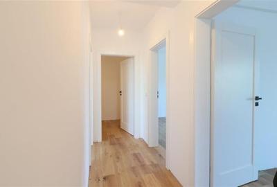 Casa individuala cu design modern, Cartier rezidential Pacurari, Iasi - 7