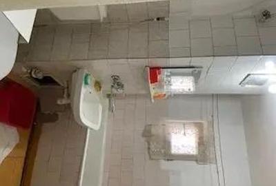 Apartament cu 3 camere decomandat în Buzaului - 2