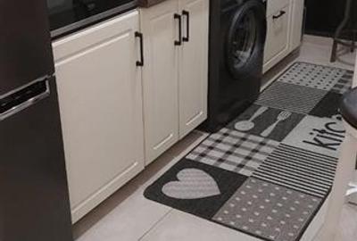 Apartament cu 2 camere decomandat în Păcurari - 14