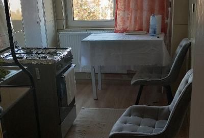 Inchiriez garsoniera Inchiriez garsoniera - 4