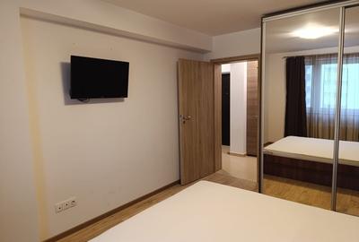 Apartament 2 camere complex rezidential langa Coresi Mall - proprietar - 7
