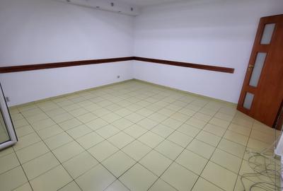 Apartament cu 2 camere decomandat în Națiunile Unite - 14