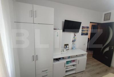 Casa 100mp utili totali, mobilata,utilata, Lunca Cetatuii - 16