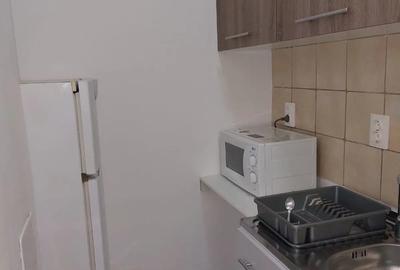 Garsoniera Militari Residence - 4