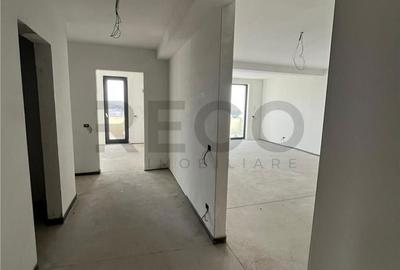 Apartament cu 3 camere decomandat în Ultracentral - 9