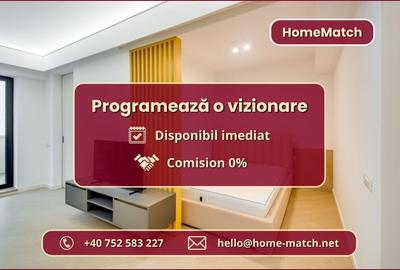 Cortina North || Studio || Comision 0 - 12