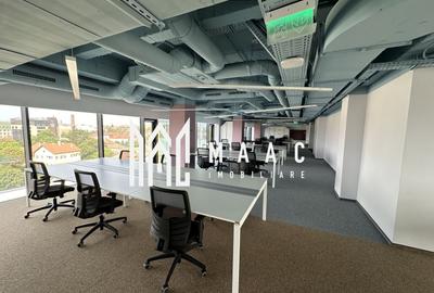 Birou, de 1,322 mp, în Central - 25