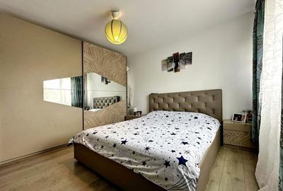 Apartament 3 camere Sânpetru - 5