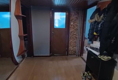 Apartament cu 3 camere în Mărăști - 5