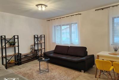 Apartament cu 2 camere decomandat în Rahova - 6