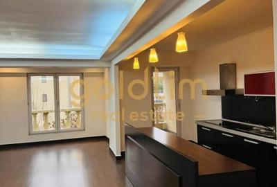 COMPLEX RESIDENTIAL/ANSAMBLU SECURIZAT/HERASTRAU/PERSEPOLIS/SUPERB SI LUMINOS - 2