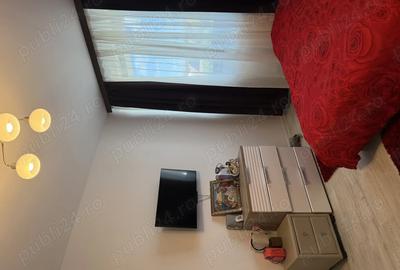 Vand apartament in centru Valea Lupului - 3