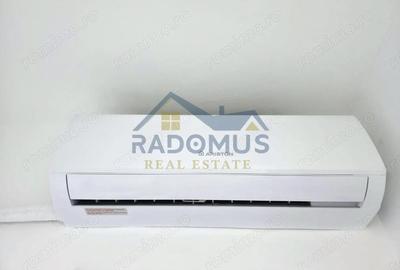 Ap. 2 cam - Bd. Bucure?ti - 55mp - 350 / luna - Mobilat &Utilat - 8