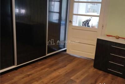 Casă cu 3 camere cu Teren 114 Mp în Grădiște - 2