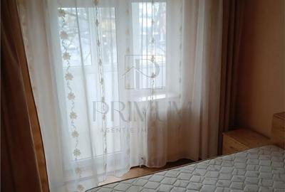 Apartament cu 3 camere semidecomandat, mobilat în Iosefin - 3