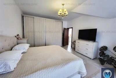 Vila cu 3 camere de vanzare in Paulesti, 113.00 mp #16661 - 15