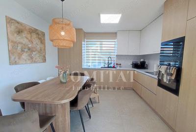 Casa individuala | La cheie | Dezmir - 5