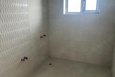 Casă cu Teren 405 Mp în Bod