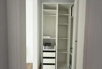 Apartament 4 Camere | Terasa | Armeneasca | Lux - 8