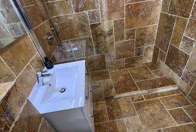 Lux!!! 2 Camere Campus Universitar Gaze Termen Lung - 15