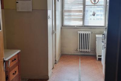 Ap.2 camere, Ostroveni - 5