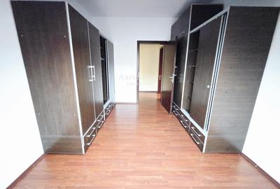 Vanzari Case / Vile in Corbeanca - cartier rezidential - 14