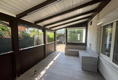Casa frumoasa 7 camere, Iancu Nicolae - 16