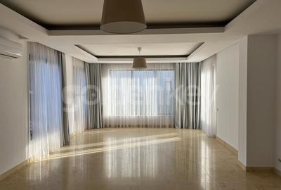 Vila moderna cu 5 camere si piscina| Oxford Gardens - 2