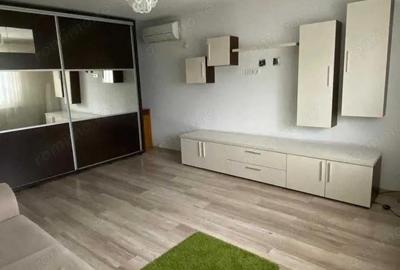 Garsonieră decomandată în Brâncoveanu - 1