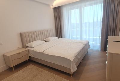 Inchiriere apartament 3 camere Iancu Nicolae - 11