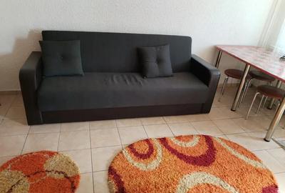 Inchiriez garsoniera utilata complet - 1