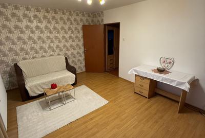 Zona Lipovei | Decomandat | Cu Centrala si Clima | 2 Balcoane | Mobilat!!! - 3