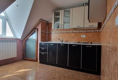 Casă cu 4 camere în Roznov - 6