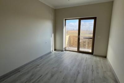 Casa Individuala cu Garaj, Comision 0%, Finalizata - 14