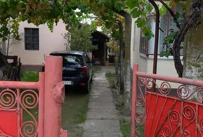 Casă cu 5 camere în Jiana - 3