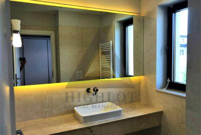 OFERTA UNICA IN OXFORD GARDENS - 13