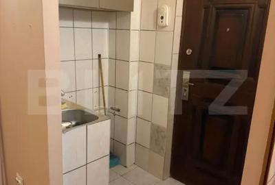 Garsonieră în UMT - 4