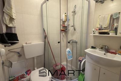 Exclusivitate – Apartament cochet la munte, in inima statiunii Paraul Rece! - 15