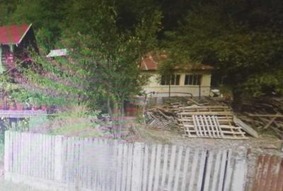 Casă cu 2 camere în Central - 3