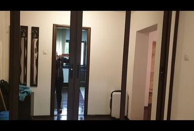 Apartament cu 2 camere în Colentina - 12