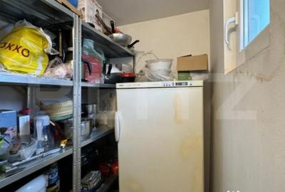 Casă cu 1 camere cu Teren 571 Mp în Central - 15