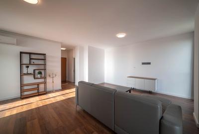 Apartament 2 camere | Parcare | Zona Torontalului - 5