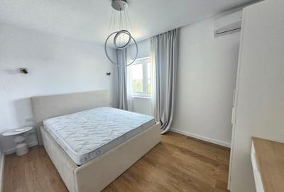 ULTIMELE 2 CASE- VANZARE VILE DUPLEX- ZONA PIPERA LAC! - 9