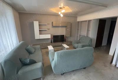 Apartament cu 3 camere în Florești - 3