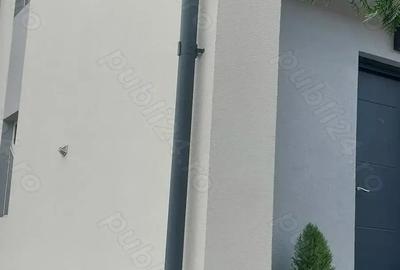 Casă cu 6 camere cu Teren 700 Mp în Aranghel - 5