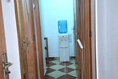 Spatiu birouri parter Unirii Cantemir vanzare - 5